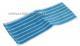 Mop pro PHILIPS PowerPro Aqua/Duo, SpeedPro Aqua/MAX, 8000 Series 1ks
