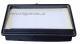 HEPA filtr k bezskovmu vysavai SAMSUNG DJ97-00456D