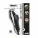 Zastihova vlas Wahl Chrome Pro, 20103-0460