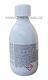 AEG-Electrolux Odvpova pro parn troubu 250 ml