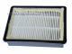 Alternativn HEPA filtr pro AEG-Electrolux EQUIPT