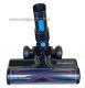 Turbokart - hubice ROWENTA X-Pert 160 modr