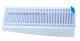 Balek dl ZR792000 pro ROWENTA X-plorer S95 6ks 