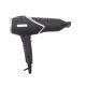 Fn na vlasy s ionizac First Austria FA-5654-4, 2200W