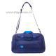 Sportovn taka RivaCase 5331-BU 35L modr