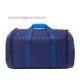 Sportovn taka RivaCase 5331-BU 35L modr