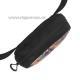 Dtsk ledvinka RivaCase 5410-B Skaters