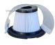 Filtr pro tyov vysava KLARSTEIN Clean Butler 4G