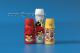 Lhev ion8 One Touch Angry Birds TNT, 600 ml