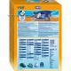 Sky Swirl Y98/4 AntiBac MP Plus textiln 4ks