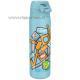 Nerezov lhev ion8 Leak Proof Angry Birds Angry