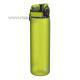 Lhev ion8 One Touch Green, 600 ml