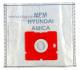 Sky WORWO MPMB02X12 mikrovlkno 12ks