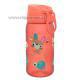 Lhev ion8 One Touch Pets Play, 400 ml