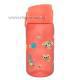 Lhev ion8 One Touch Pets Play, 400 ml