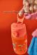 Lhev ion8 One Touch Pets Play, 400 ml