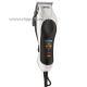 Zastihova vlas Color Pro Plus Wahl 20104-0460 
