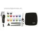 Zastihova vlas Color Pro Plus Wahl 20104-0460 