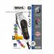 Zastihova vlas Color Pro Plus Wahl 20104-0460 