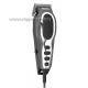 Zastihova vlas Close Cut Pro Wahl 20105-0460, ed