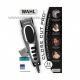 Zastihova vlas Close Cut Pro Wahl 20105-0460, ed