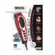 Zastihova vlas Close Cut Pro Wahl 20105-0465, erven