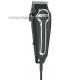 Zastihova vlas Elite Pro Wahl 20106-0460