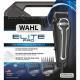 Zastihova vlas Elite Pro Wahl 20106-0460