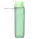 Lhev ion8 One Touch Surf Green, 1000 ml 