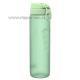 Lhev ion8 One Touch Surf Green, 1000 ml 