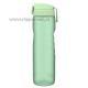 Lhev ion8 One Touch Surf Green, 1000 ml 