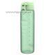 Lhev ion8 One Touch Surf Green, 1000 ml 