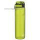 Lhev ion8 One Touch Green