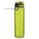 Lhev ion8 One Touch Green