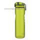 Lhev ion8 One Touch Green