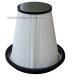 Filtr pro vysava PULLMANN Ermator S26 a Husqvarna S26