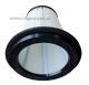 Filtr pro vysava PULLMANN Ermator S26 a Husqvarna S26