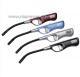 Multifunkn flexi plynov zapalova 28,5 cm - Xavax