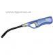 Multifunkn flexi plynov zapalova 28,5 cm - Xavax