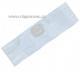 Sky WORWO UNIPROMB02 Professional 15-20L (77x22cm) 3ks