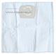 Sky WORWO UNIPROMB01 Professional 10-15L (39x38cm) 3ks