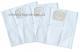 Sky WORWO UNIPROMB01 Professional 10-15L (39x38cm) 3ks