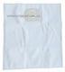 Sky WORWO UNIPROMB03 Professional 20-30L (51x46cm) 3ks