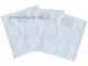 Sky WORWO UNIPROMB03 Professional 20-30L (51x46cm) 3ks