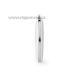Loktor Nedis SmartLife Bluetooth BTKF10WT