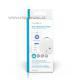 Loktor Nedis SmartLife Bluetooth BTKF10WT