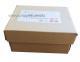 Japonsk panenky Kokeshi Kototone Manelsk pr 12 cm