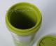 Termohrnek Eldom Promis TMFC01, modr 0,25L