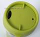 Termohrnek Eldom Promis TMFC01, modr 0,25L