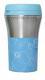 Termohrnek Eldom Promis TMFC01, modr 0,25L